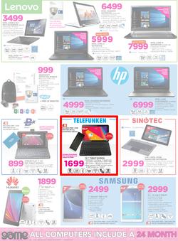 Game : Nobody Beats Our Big Brand Prices (1 Mar - 7 Mar 2017), page 14