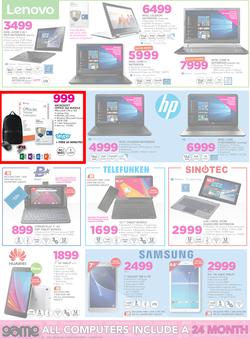 Game : Nobody Beats Our Big Brand Prices (1 Mar - 7 Mar 2017), page 14
