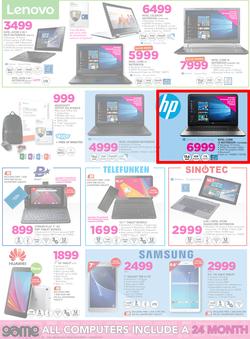 Game : Nobody Beats Our Big Brand Prices (1 Mar - 7 Mar 2017), page 14