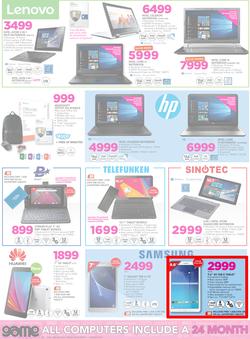 Game : Nobody Beats Our Big Brand Prices (1 Mar - 7 Mar 2017), page 14