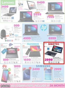 Game : Nobody Beats Our Big Brand Prices (1 Mar - 7 Mar 2017), page 14