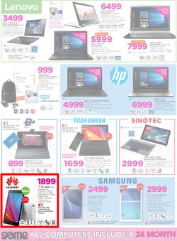 Game : Nobody Beats Our Big Brand Prices (1 Mar - 7 Mar 2017), page 14