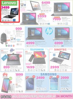 Game : Nobody Beats Our Big Brand Prices (1 Mar - 7 Mar 2017), page 14