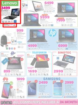 Game : Nobody Beats Our Big Brand Prices (1 Mar - 7 Mar 2017), page 14