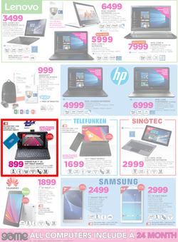 Game : Nobody Beats Our Big Brand Prices (1 Mar - 7 Mar 2017), page 14