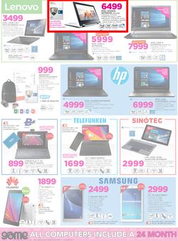 Game : Nobody Beats Our Big Brand Prices (1 Mar - 7 Mar 2017), page 14