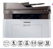 Samsung M2070F Mono Laser 4 In 1 Printer