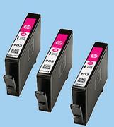 HP 903 Cartridges Black