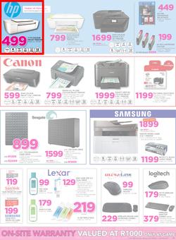 Game : Nobody Beats Our Big Brand Prices (1 Mar - 7 Mar 2017), page 15
