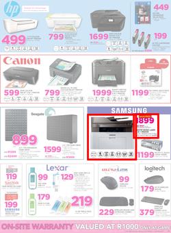 Game : Nobody Beats Our Big Brand Prices (1 Mar - 7 Mar 2017), page 15