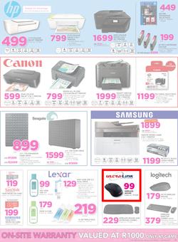 Game : Nobody Beats Our Big Brand Prices (1 Mar - 7 Mar 2017), page 15
