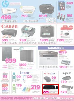 Game : Nobody Beats Our Big Brand Prices (1 Mar - 7 Mar 2017), page 15