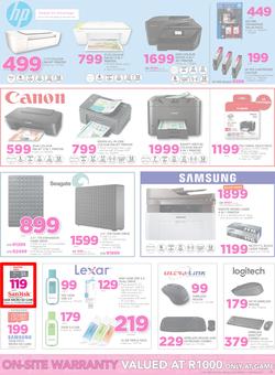 Game : Nobody Beats Our Big Brand Prices (1 Mar - 7 Mar 2017), page 15