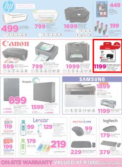 Game : Nobody Beats Our Big Brand Prices (1 Mar - 7 Mar 2017), page 15