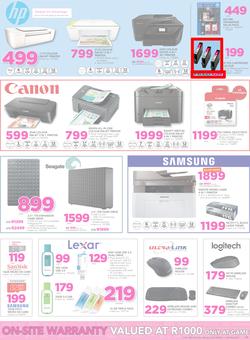 Game : Nobody Beats Our Big Brand Prices (1 Mar - 7 Mar 2017), page 15
