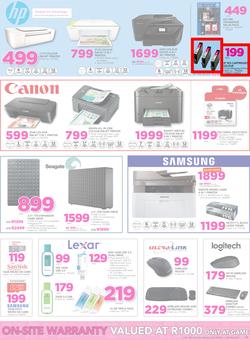 Game : Nobody Beats Our Big Brand Prices (1 Mar - 7 Mar 2017), page 15