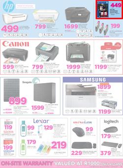 Game : Nobody Beats Our Big Brand Prices (1 Mar - 7 Mar 2017), page 15