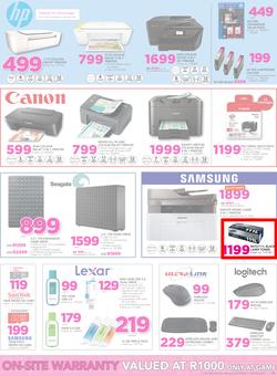 Game : Nobody Beats Our Big Brand Prices (1 Mar - 7 Mar 2017), page 15