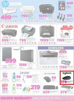 Game : Nobody Beats Our Big Brand Prices (1 Mar - 7 Mar 2017), page 15