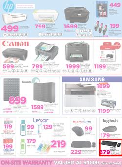 Game : Nobody Beats Our Big Brand Prices (1 Mar - 7 Mar 2017), page 15