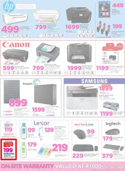 Game : Nobody Beats Our Big Brand Prices (1 Mar - 7 Mar 2017), page 15