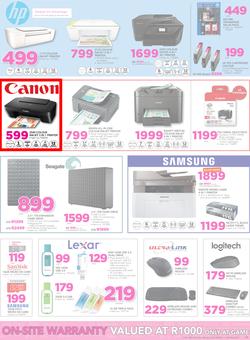 Game : Nobody Beats Our Big Brand Prices (1 Mar - 7 Mar 2017), page 15