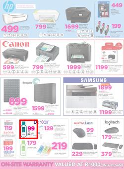 Game : Nobody Beats Our Big Brand Prices (1 Mar - 7 Mar 2017), page 15
