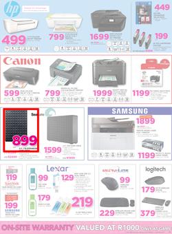 Game : Nobody Beats Our Big Brand Prices (1 Mar - 7 Mar 2017), page 15