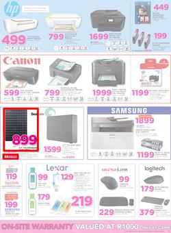 Game : Nobody Beats Our Big Brand Prices (1 Mar - 7 Mar 2017), page 15