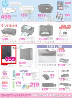 Game : Nobody Beats Our Big Brand Prices (1 Mar - 7 Mar 2017), page 15