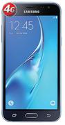 Samsung Galaxy J3 Smartphone