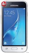 Samsung J1 Mini Smartphone+ K4203 Modem-On uChoose Flexi 110