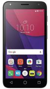 Alcatel Pixi4 5" Smartphone+ K4203 Modem-On uChoose Flexi 110
