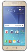 Samsung Galaxy J2 Smartphone+ K4203 Modem-On uChoose Flexi 110
