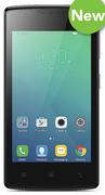 Lenovo Moto A Smartphone