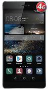 Huawei P8 Lite Smartphone
