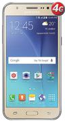 Samsung Galaxy J5 Smartphone+ K4203 Modem-On uChoose Flexi 110