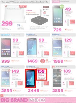 Game : Nobody Beats Our Big Brand Prices (1 Mar - 7 Mar 2017), page 17