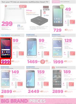 Game : Nobody Beats Our Big Brand Prices (1 Mar - 7 Mar 2017), page 17
