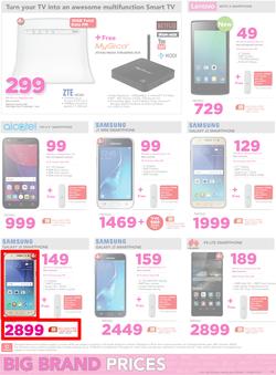Game : Nobody Beats Our Big Brand Prices (1 Mar - 7 Mar 2017), page 17