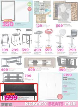 Game : Nobody Beats Our Big Brand Prices (1 Mar - 7 Mar 2017), page 18