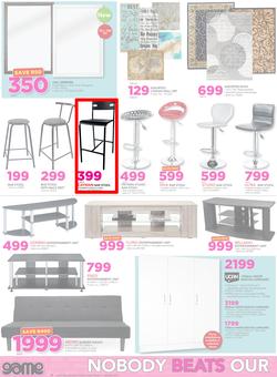 Game : Nobody Beats Our Big Brand Prices (1 Mar - 7 Mar 2017), page 18