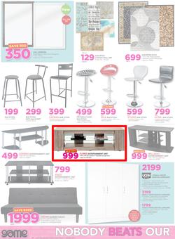Game : Nobody Beats Our Big Brand Prices (1 Mar - 7 Mar 2017), page 18