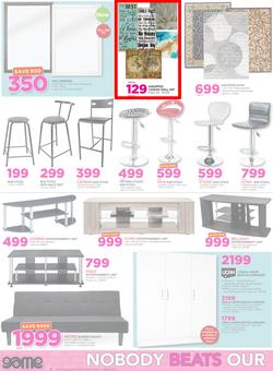 Game : Nobody Beats Our Big Brand Prices (1 Mar - 7 Mar 2017), page 18