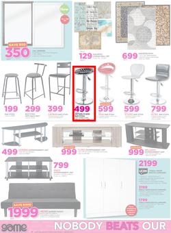 Game : Nobody Beats Our Big Brand Prices (1 Mar - 7 Mar 2017), page 18