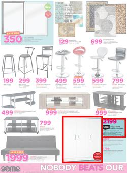 Game : Nobody Beats Our Big Brand Prices (1 Mar - 7 Mar 2017), page 18