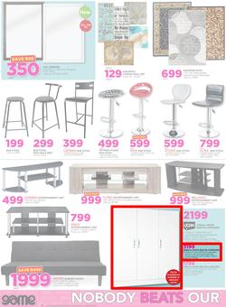 Game : Nobody Beats Our Big Brand Prices (1 Mar - 7 Mar 2017), page 18