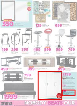 Game : Nobody Beats Our Big Brand Prices (1 Mar - 7 Mar 2017), page 18