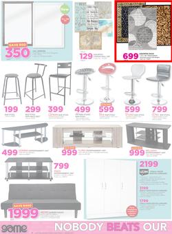 Game : Nobody Beats Our Big Brand Prices (1 Mar - 7 Mar 2017), page 18