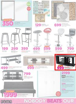 Game : Nobody Beats Our Big Brand Prices (1 Mar - 7 Mar 2017), page 18